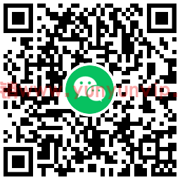 移动虎年抽1G日包或优酷日卡-第2张
