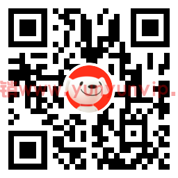 京东红包雨抽随机购物红包-第2张