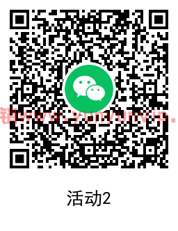 QRCode_20220216100037.png