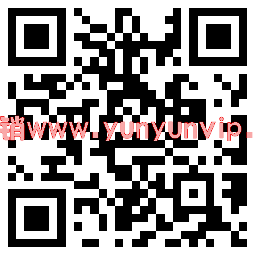 QRCode_20220216154611.png