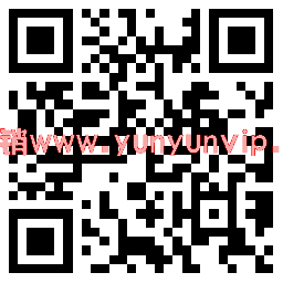 QRCode_20220216203305.png